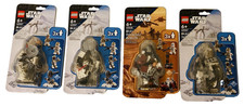 LEGO Star Wars 40558