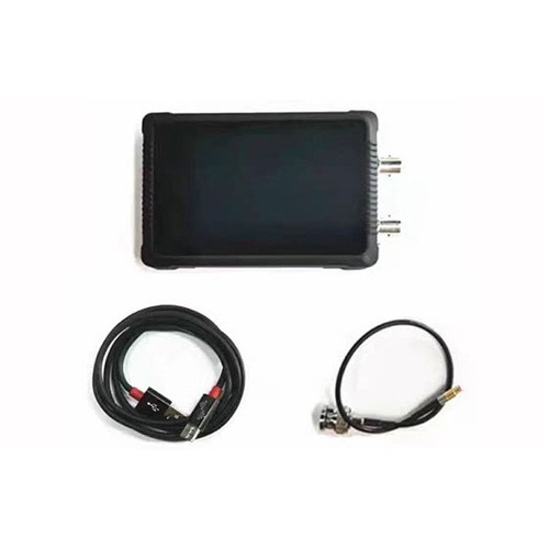 Ds4t252 - ds4t252, (50m/200msa/s/2mpts)