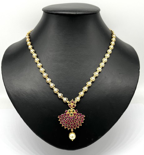 Modeschmuck collier - modeschmuck,