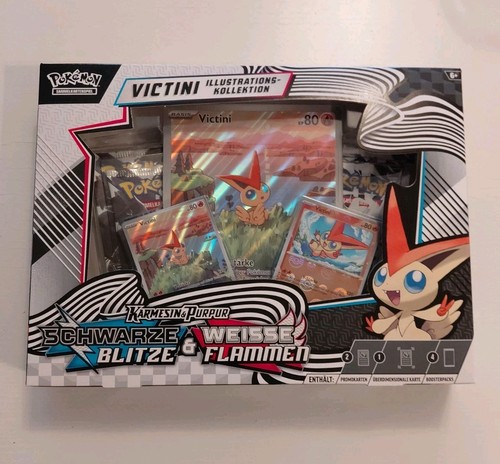 Pokémon victini - pokémon,