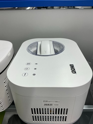 Unold snow 48820 eismaschine - unold,