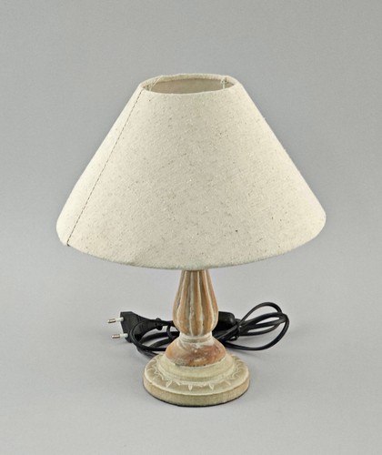 9468006 shabby chic - shabby,