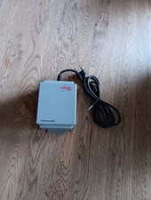 Märklin/Trix Trafo 60 VA