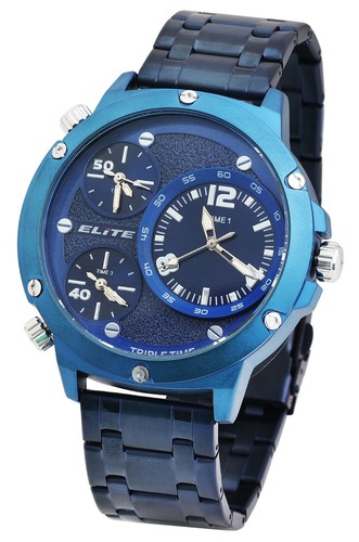 Elite große 54mm herren - große,