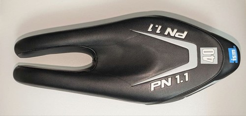 Ism pn1 sattel triathlon - pn1.1,