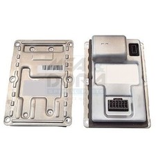 MEAT & DORIA Zündgerät