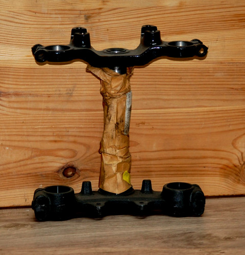 Yamaha oem 2x6 23340 33 - ,