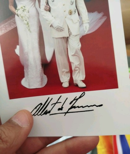 Prinzhochzeit prinz albert 2 - -,