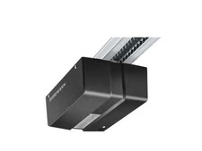 Hörmann Torantrieb Duramatic