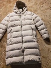 Jack Wolfskin  Daunenmantel