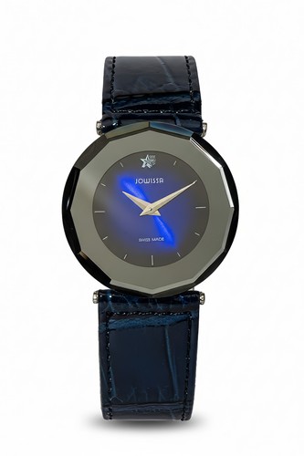 Jowissa damen armbanduhr - jowissa,