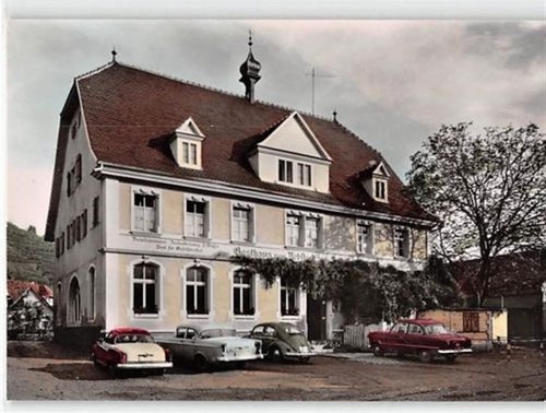 39112315 oberrotweil am - -,