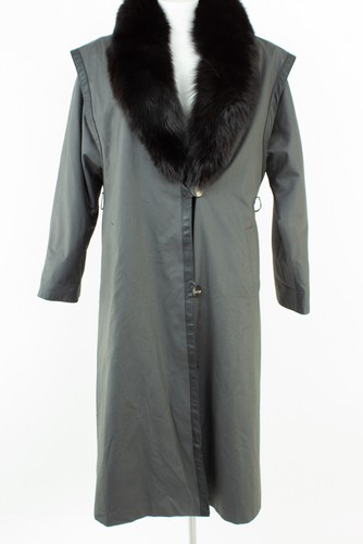 Fordan mantel damen 42 - damen,