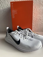 Nike Herren Schuhe SneakerFlex