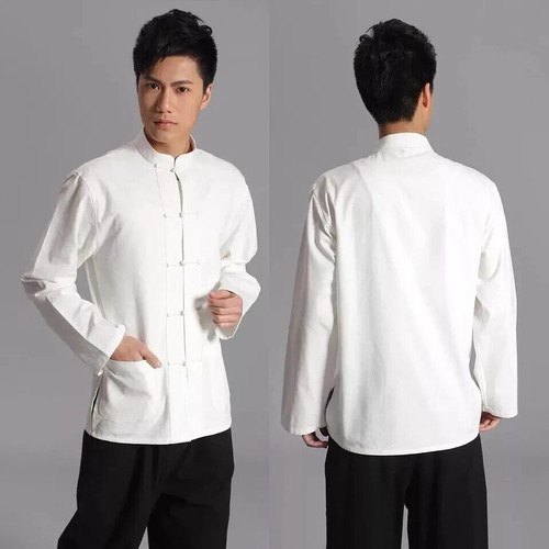 Sale traditionelles chinesisch - sale,