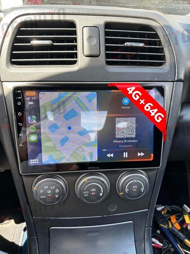 64g android autoradio - 15,