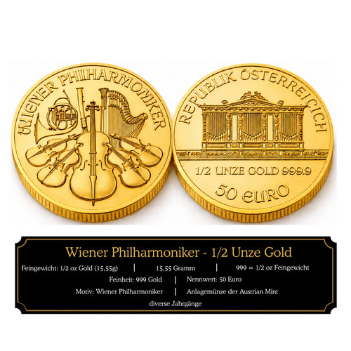 österreich wiener - Österreich,