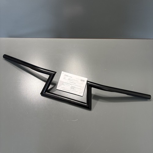 Fehling lenker 850 - 850, breit