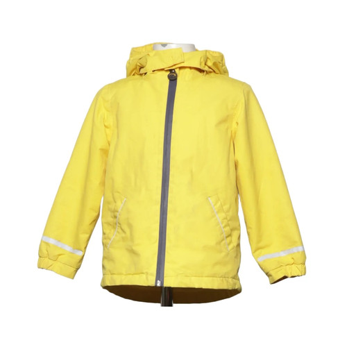 Tcm regenjacke unisex - tcm,, regenjacke,