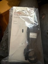 Bontrager Vorbau Comp 31,8, 7