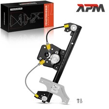 Fensterheber Elektrisch Ohne