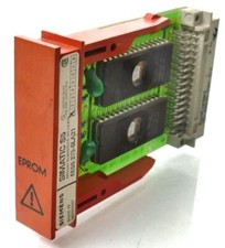 Siemens SIMATIC S5 EPROM