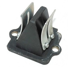 Hexagon LX 125 - Membran für Vergaser Motor ZAPM05 - original Piaggio