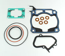 ATHENA Zylinderdichtsatz für Yamaha YZ 125 BJ 2005-2021