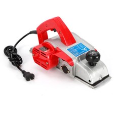 Elektrohobel 1300W Elektrische