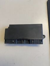 Mercedes-Benz W124 300CE-24V