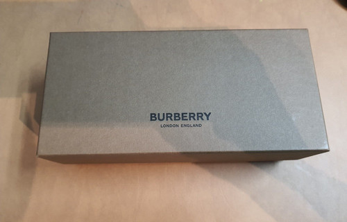Burberry sonnenbrille 30018g - burberry,