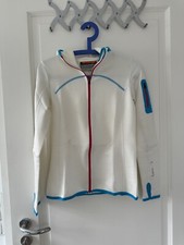 Ortovox  Women’s Fleece Hoodie  S