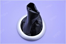 ORIGINAL ELO SCHALTHEBEL