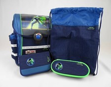 McNeill „ERGO Light 912“ Modell Held - Neu mit Etikett - Made in Germany