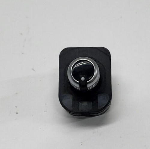 Audi spiegelversteller - audi,