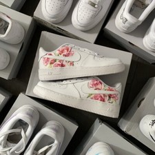 Cut rose design - cut, af1
