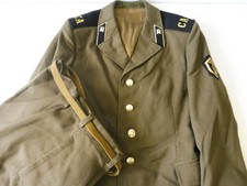 Russland neuzeit uniformjacke - neuzeit,,