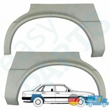 Für audi 1978 1986 - 80, b2