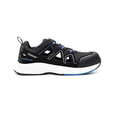 Monitor Sicherheitsschuhe S1P BOA® ESD HRO Paradox R Arbeitsschuhe Sandale