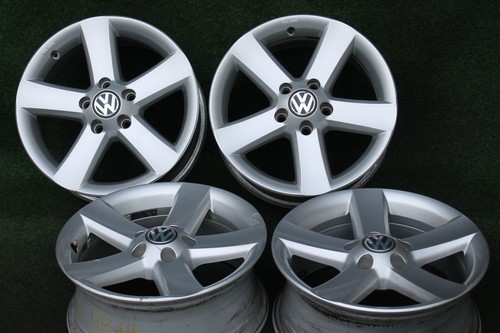 Original tiguan 5n - vw,