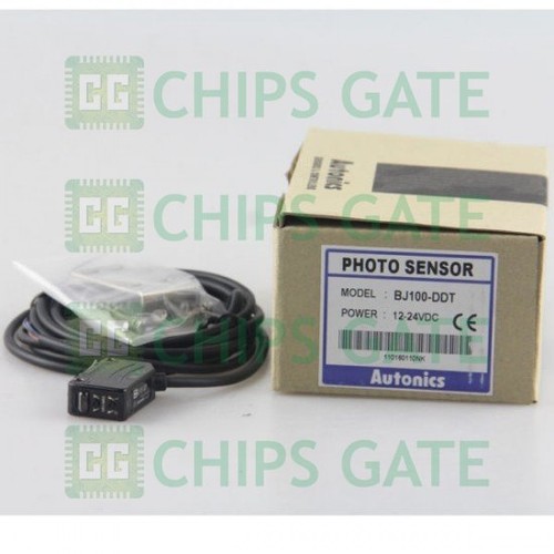1pcs brand new autonics - 1pcs,