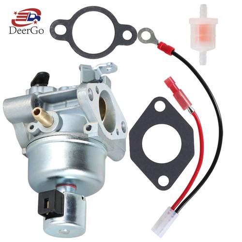 Für kohler 853 s - für, 20-853-33-s