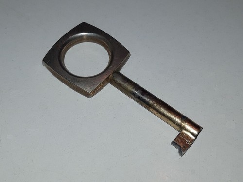 Pos schrankschlüssel aus - schrankschlüssel,
