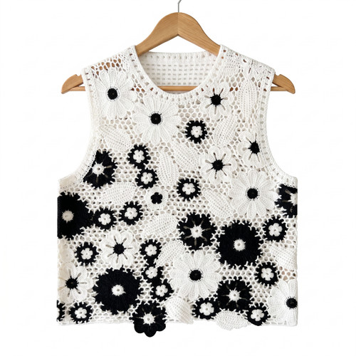 Sale 100 wolle - sale,