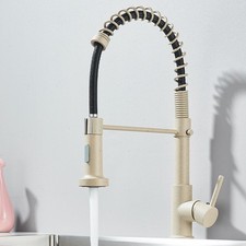 Küchenarmatur wasserhahn - küchenarmatur,