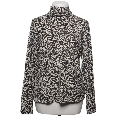Rollkragenpullover - h&m,,