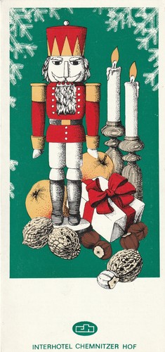 Ddr speisekarte karl - speisekarte, marx