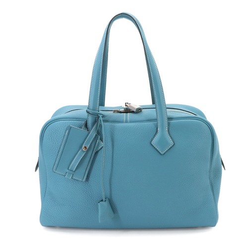 Hermes victoria handtasche - 35,