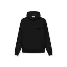 Fear god essentials - fear, of