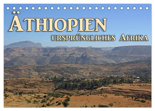 äthiopien ursprüngliches - Äthiopien,,